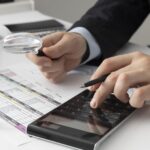 A Reforma Tributária é um perigo ou uma oportunidade para os empresários?