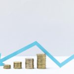 Lucro Real x Lucro Presumido: entenda qual opção reduz mais seus impostos