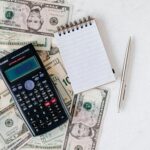 Imposto de Renda 2025: Quem Precisa Declarar e Como Fazer?